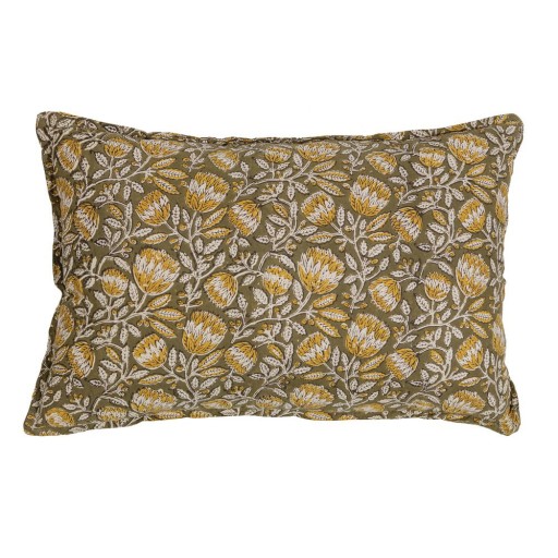 Pernă decorativă 40x60 cm Bloom – BePureHome