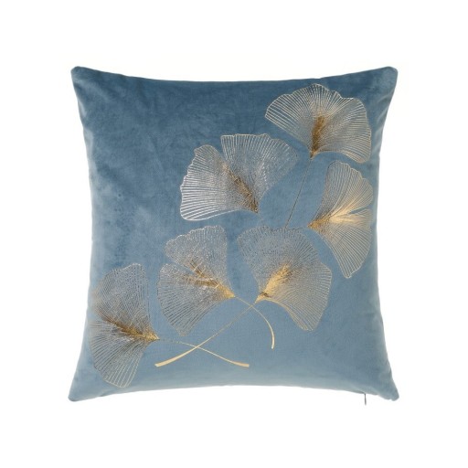 Pernă decorativă 45x45 cm Ginkgo – Casa Selección