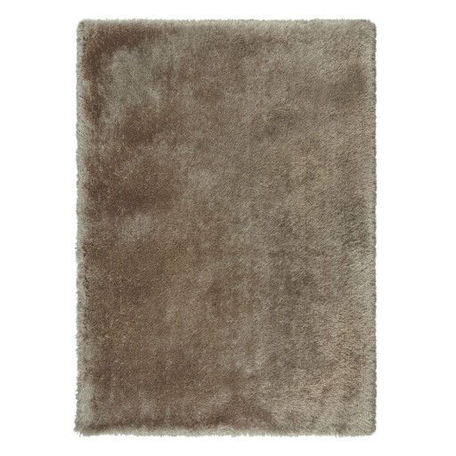 Covor maro 120x170 cm – Flair Rugs