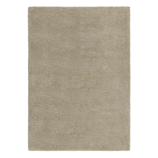 Covor bej 160x230 cm – Flair Rugs