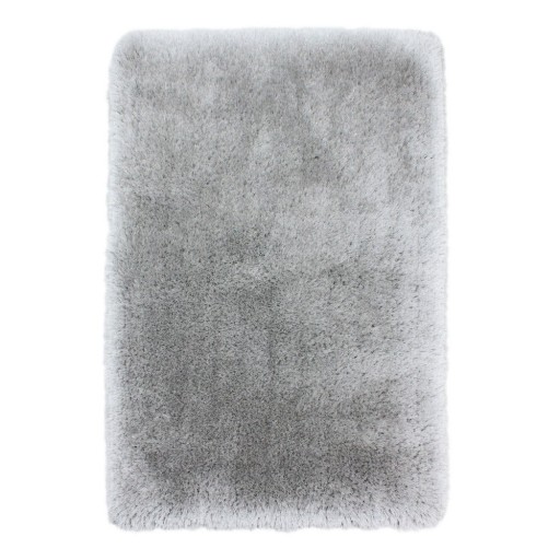 Covor gri deschis 160x230 cm – Flair Rugs