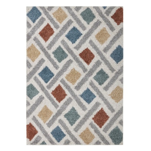 Covor 80x150 cm Sketch – Flair Rugs