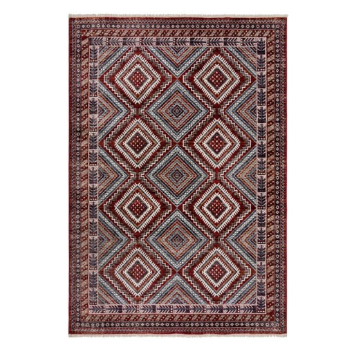 Covor burgundy 80x154 cm Babylon – Flair Rugs