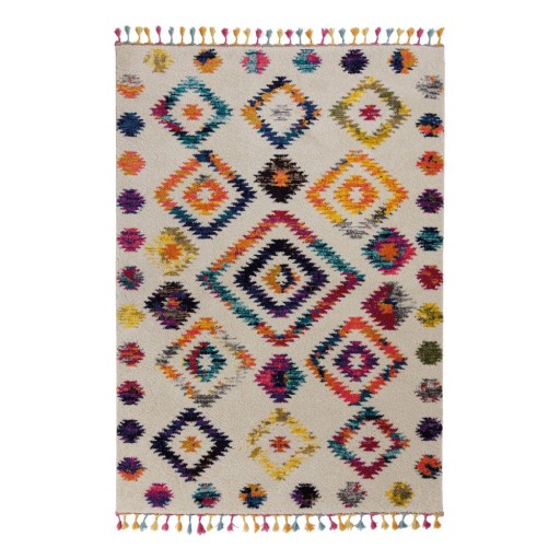 Covor 200x290 cm Bohemia – Flair Rugs