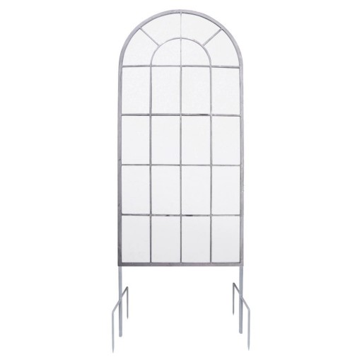 Oglindă de exterior 65x180 cm Roman – Esschert Design