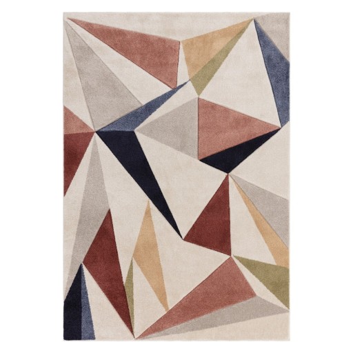 Covor 160x230 cm Sketch – Asiatic Carpets