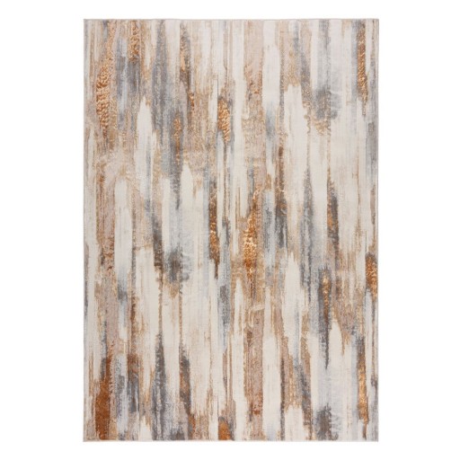 Covor bej 120x170 cm Gleam – Flair Rugs