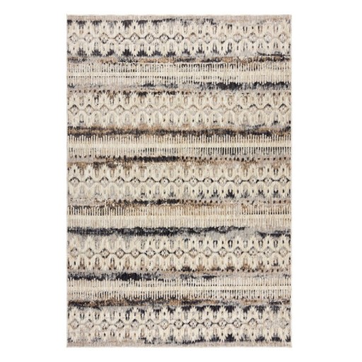 Covor bej 160x230 cm Marly – Flair Rugs