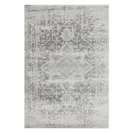 Covor gri 160x230 cm Nova – Asiatic Carpets