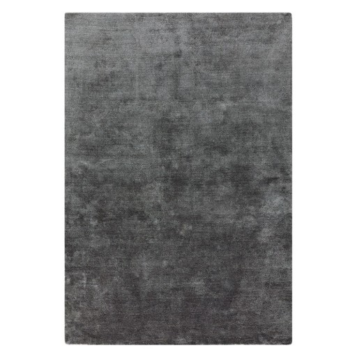 Covor gri închis 120x170 cm Milo – Asiatic Carpets