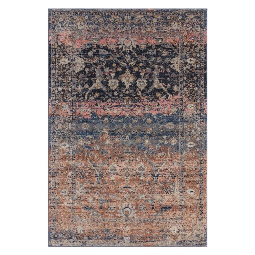 Covor 120x170 cm Zola – Asiatic Carpets