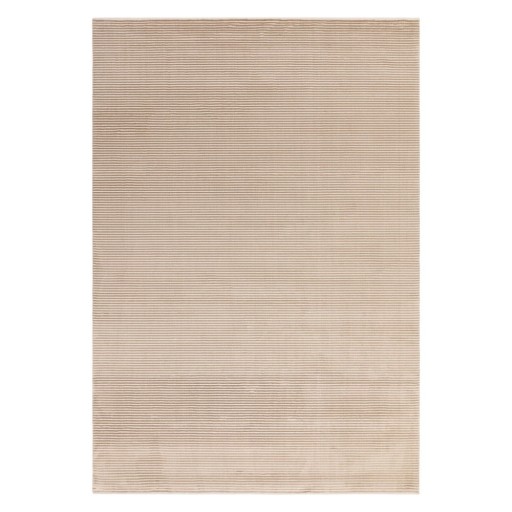 Covor crem 200x290 cm Kuza – Asiatic Carpets