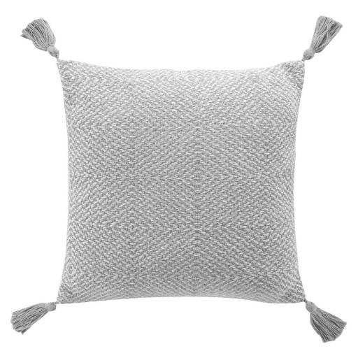 Pernă decorativă 40x40 cm Louisette – douceur d'intérieur