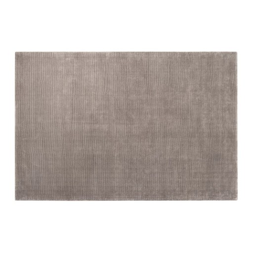 Covor maro din vâscoză 200x300 cm Visca – Blomus