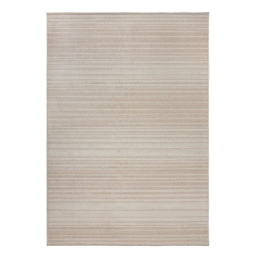 Covor crem 160x230 cm Camino – Flair Rugs