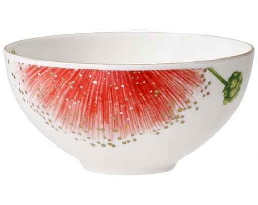 Bol Villeroy & Boch Amazonia 11cm