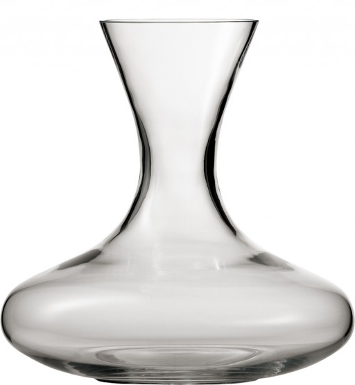 Decantor Schott Zwiesel Diva cristal Tritan 1000ml