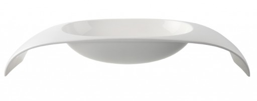 Bol Villeroy & Boch Urban Nature 55x17cm