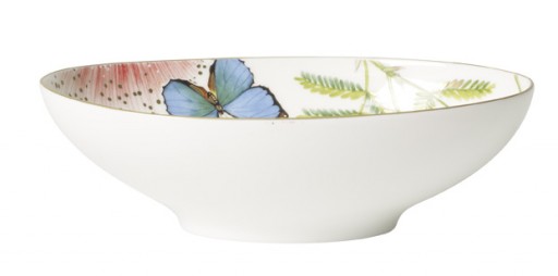 Bol muraturi Villeroy & Boch Amazonia 19x12cm