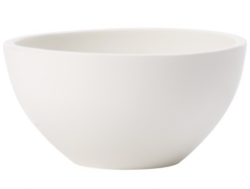 Bol Villeroy & Boch Artesano Original 0.60 litri