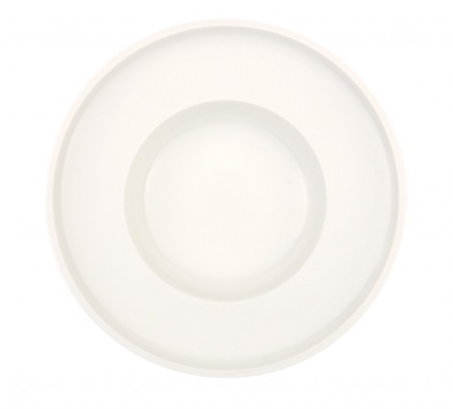 Farfurie pentru paste Villeroy & Boch Artesano Original 30cm