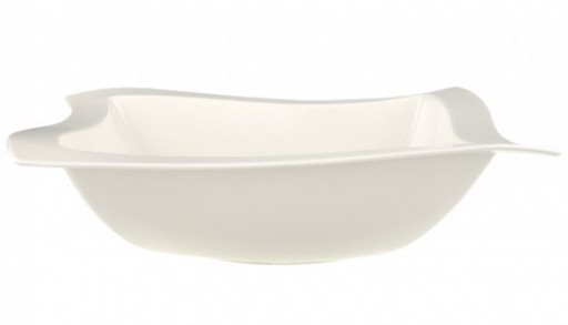 Bol pentru salata Villeroy & Boch NewWave 33x33cm