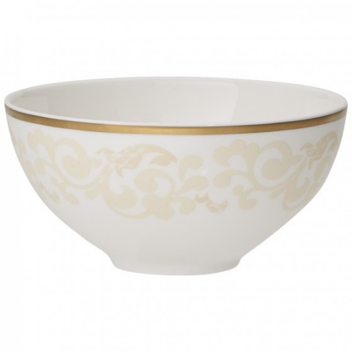 Bol Villeroy & Boch Ivoire 11cm