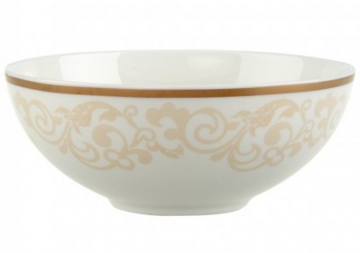 Bol desert Villeroy & Boch Ivoire 2 13cm