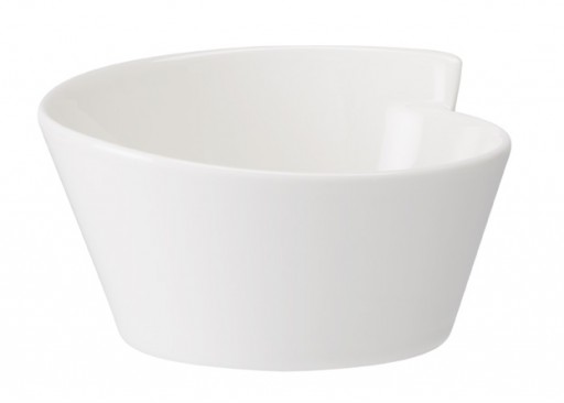 Bol pentru orez Villeroy & Boch NewWave 0.24 litri