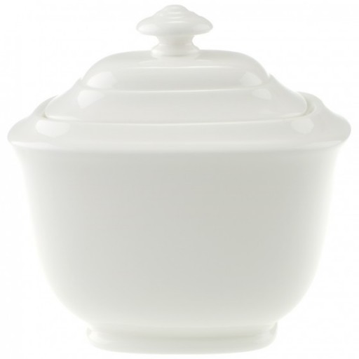 Zaharnita cu capac Villeroy & Boch Royal 6 persoane