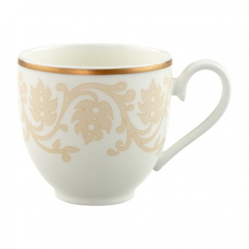 Ceasca espresso Villeroy & Boch Ivoire 0.10 litri