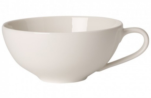 Ceasca ceai Villeroy & Boch For Me Breakfast 0.23 litri