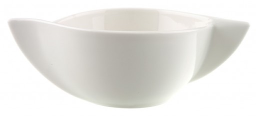 Ceasca supa Villeroy & Boch NewWave 0.45 litri