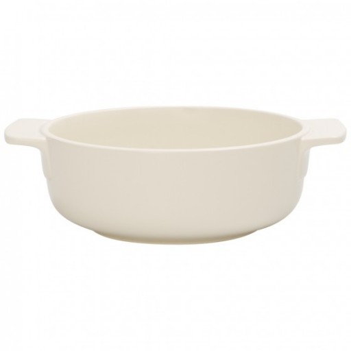 Bol Villeroy & Boch Cooking Elements 15cm