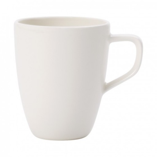 Ceasca espresso Villeroy & Boch Artesano Original 0 10 litri