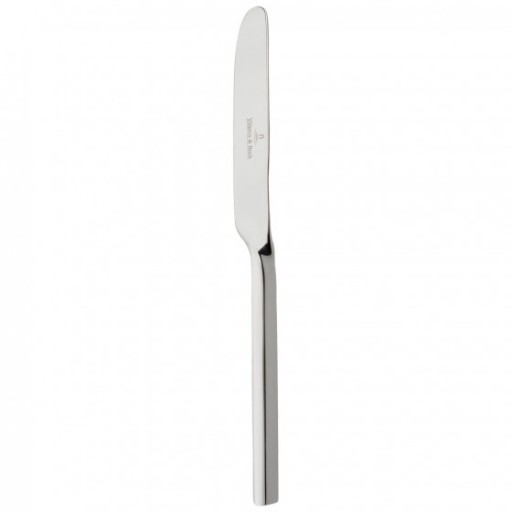 Cutit fructe Villeroy & Boch NewWave 180mm