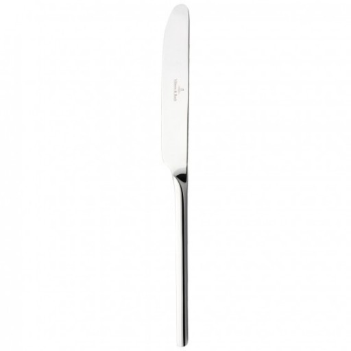 Cutit Villeroy & Boch NewWave Dinner 236mm