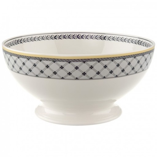 Bol salata Villeroy & Boch Audun Ferme 19 cm