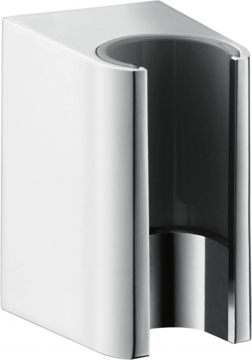 Agatatoare de dus Hansgrohe Axor ONE