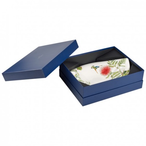 Bol Villeroy & Boch Amazonia 47x38cm giftbox