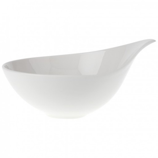 Bol desert Villeroy & Boch Flow 16x13cm