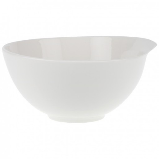 Bol salata Villeroy & Boch Flow 21cm 1.7 litri