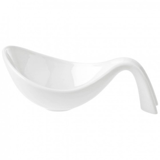 Bol Villeroy & Boch Flow Amuse Bouche 0.03 litri