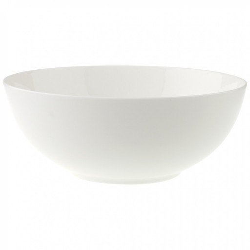 Bol pentru salata Villeroy & Boch Royal 21cm