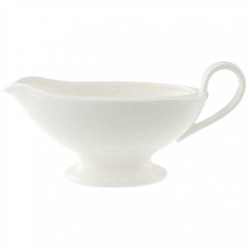 Sosiera Villeroy & Boch Royal 0.45 litri