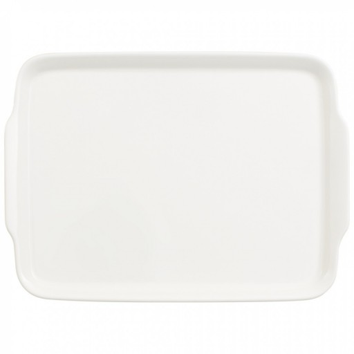 Tava Villeroy & Boch Royal 24x17 cm