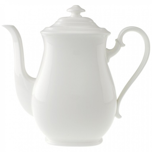 Vas servire cafea Villeroy & Boch Royal 1 10 litri