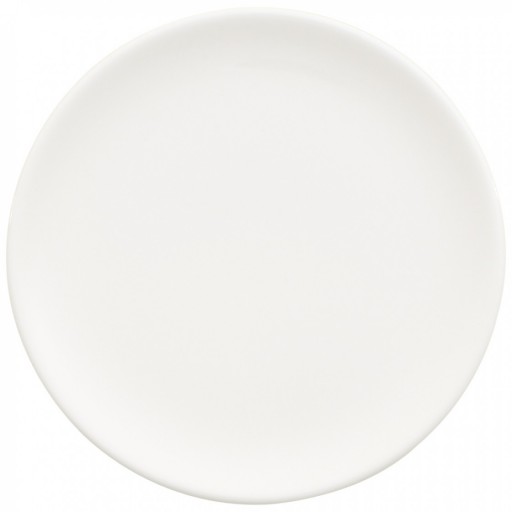 Farfurie mica Villeroy & Boch Royal 11 cm