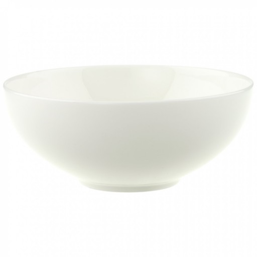 Bol pentru desert Villeroy & Boch Royal 13 cm