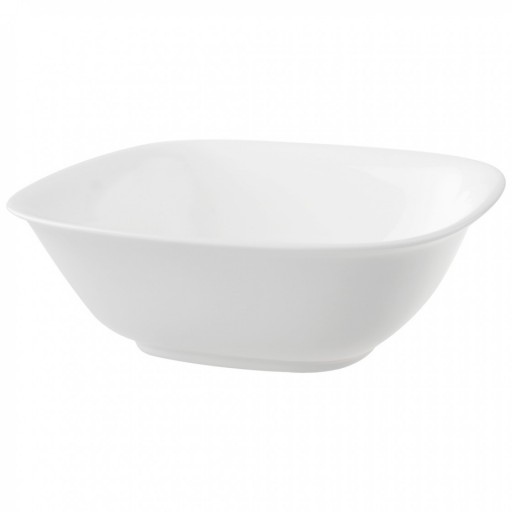 Bol patrat Villeroy & Boch Royal 17 cm